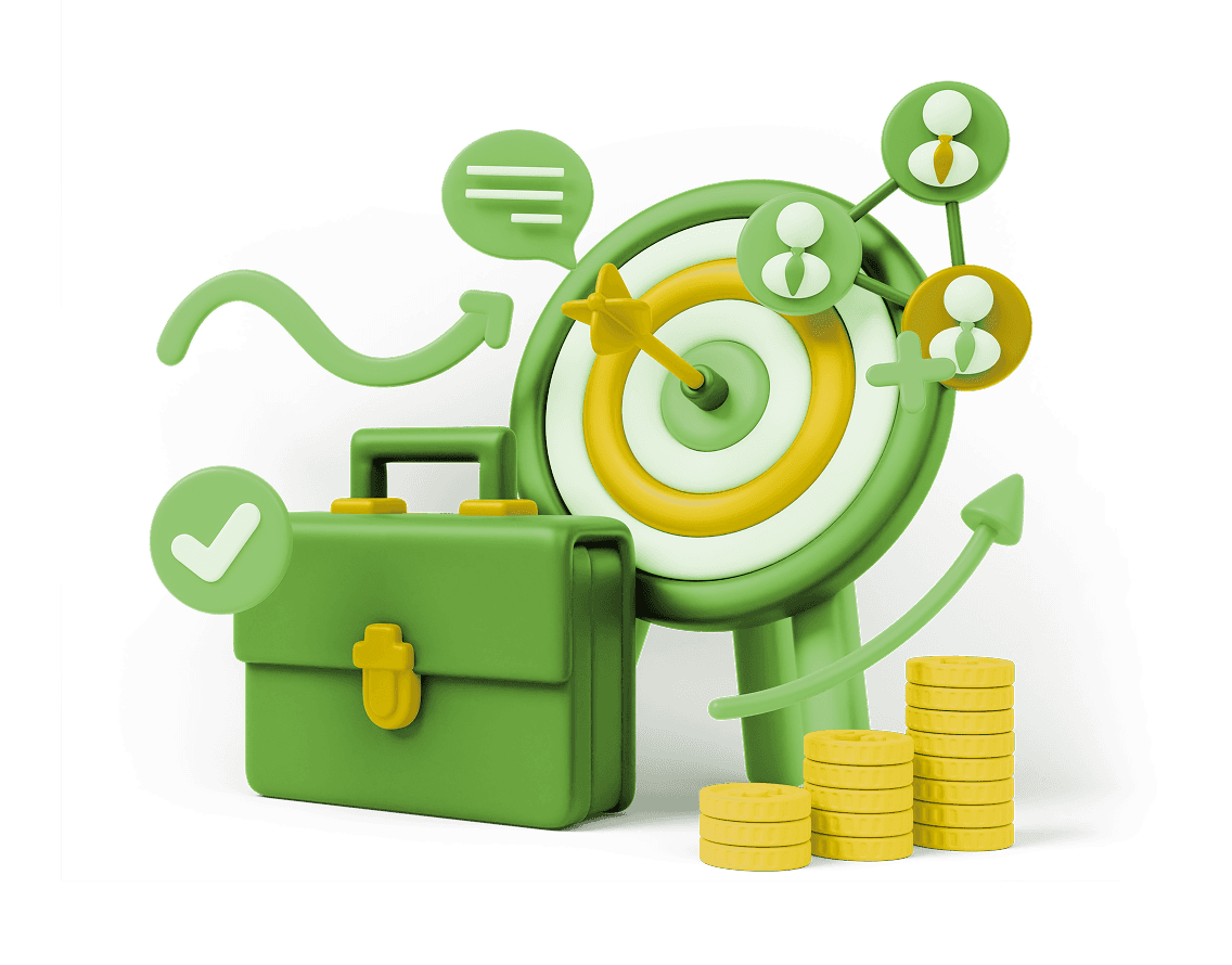 ServiceNow transformation services