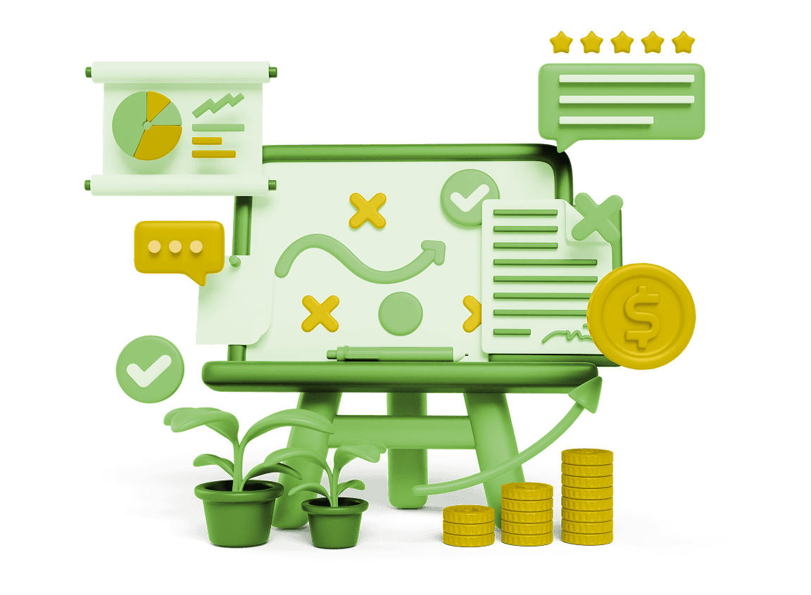 servicenow implementation services