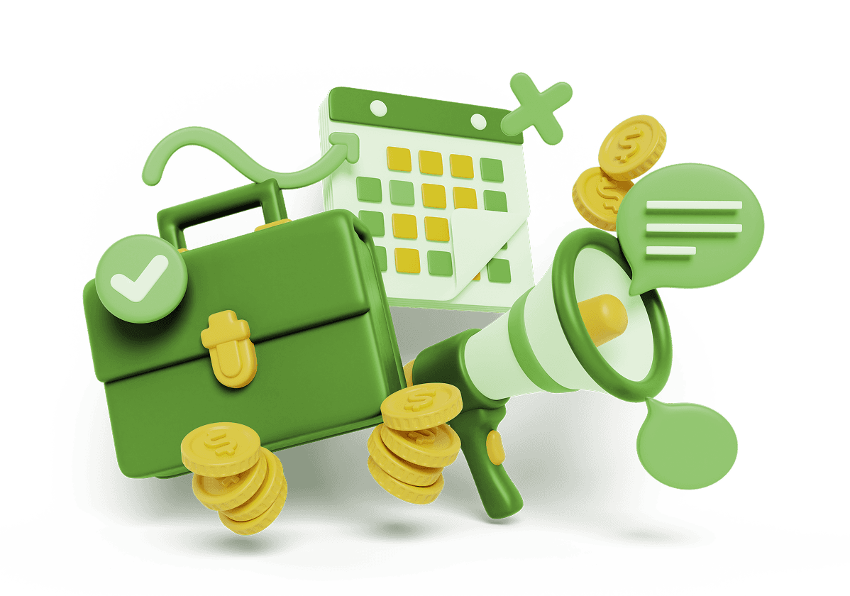 servicenow implementation services