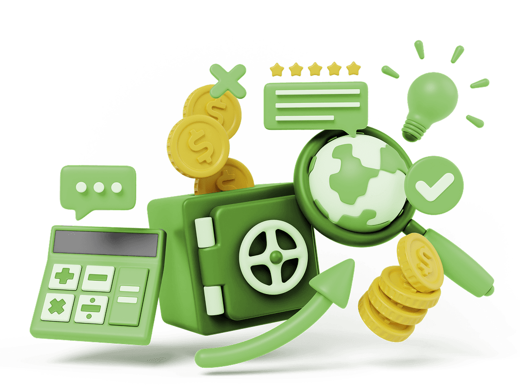 servicenow implementation services