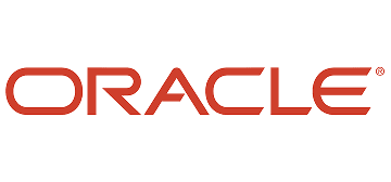 Oracle Fusion & EBS AI Solutions logo