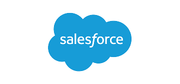 Salesforce AI Integration logo