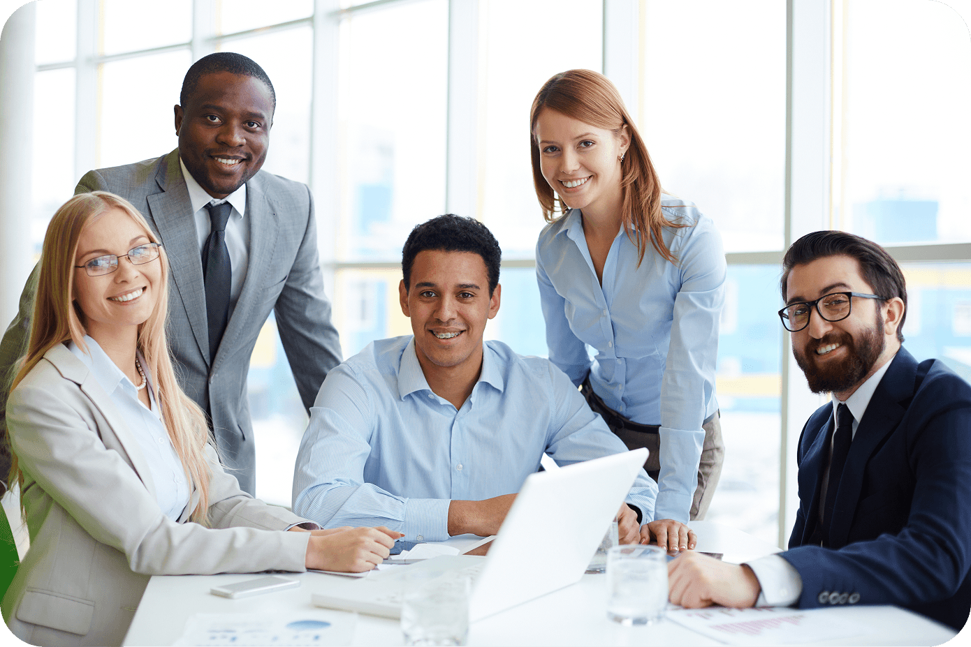  cornerstone lms consulting
