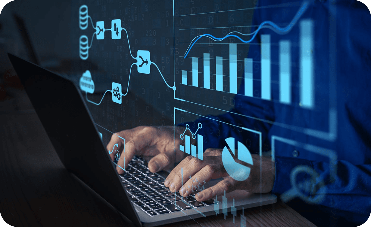 dataservice