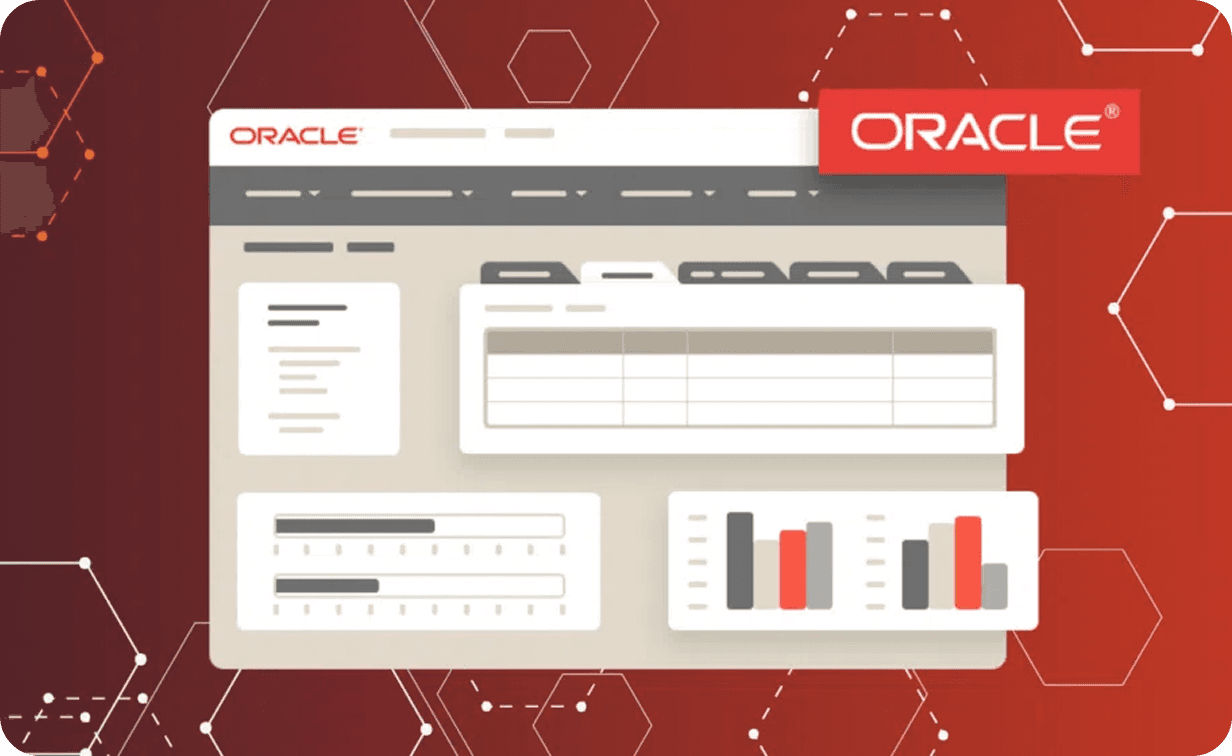 oracle