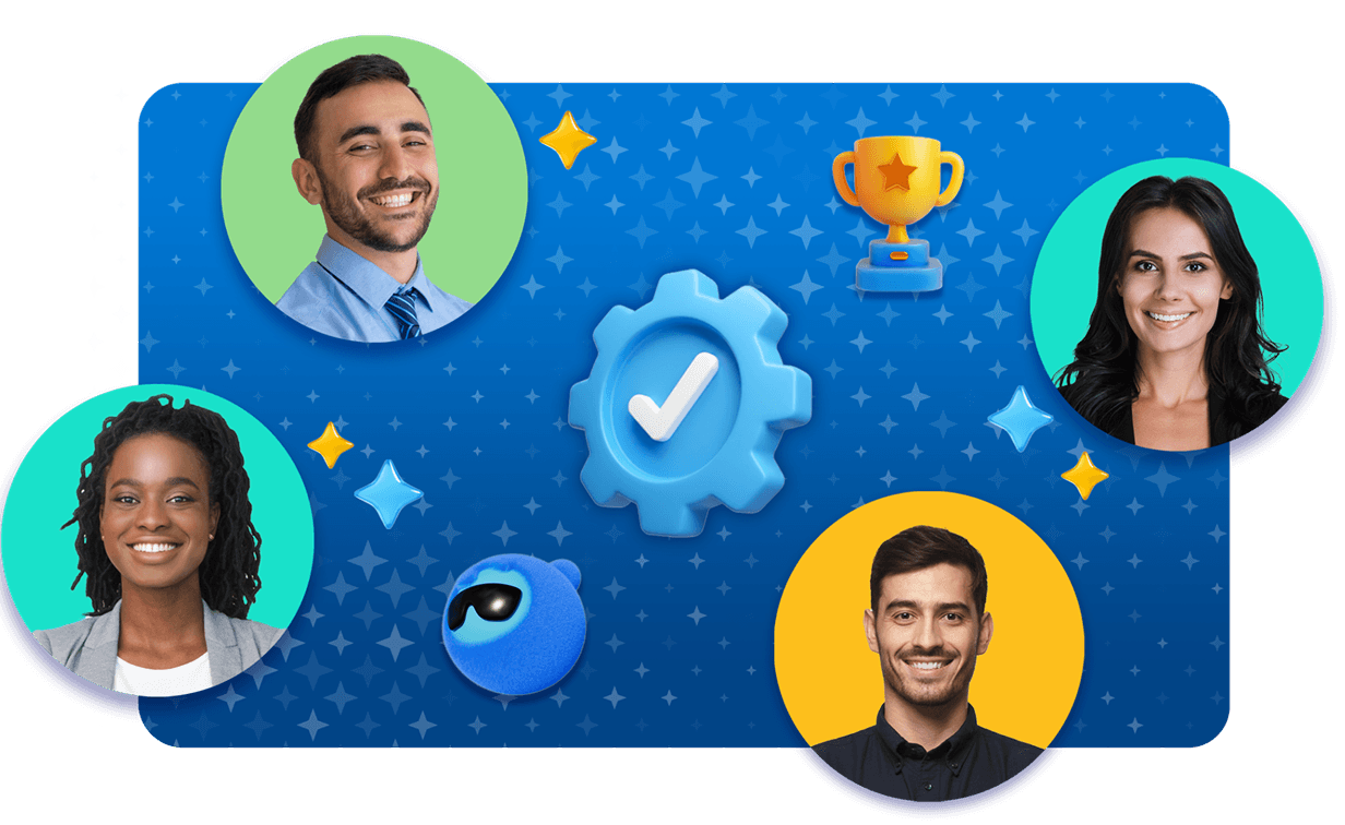 salesforce implementation services