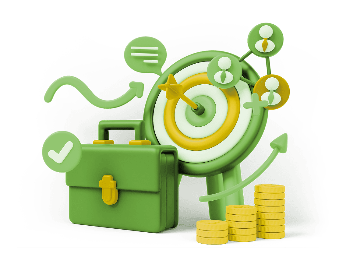 ServiceNow transformation services