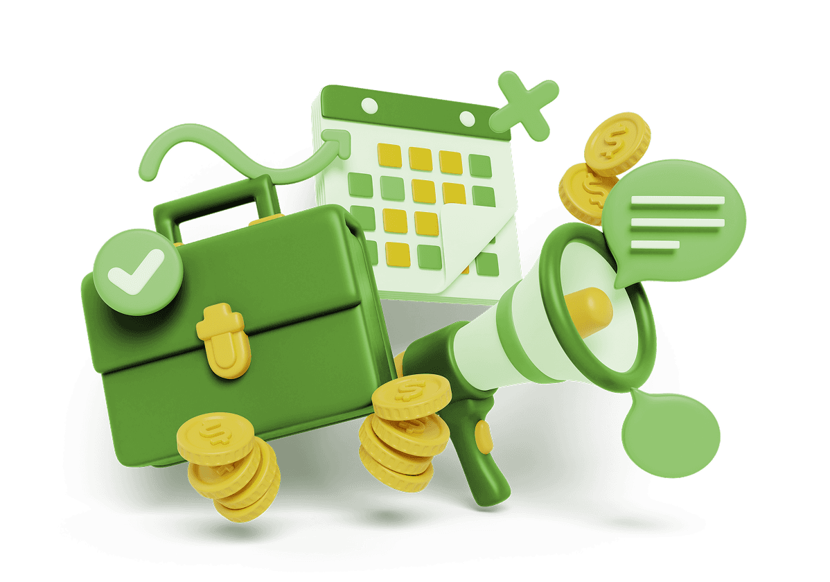 servicenow implementation services