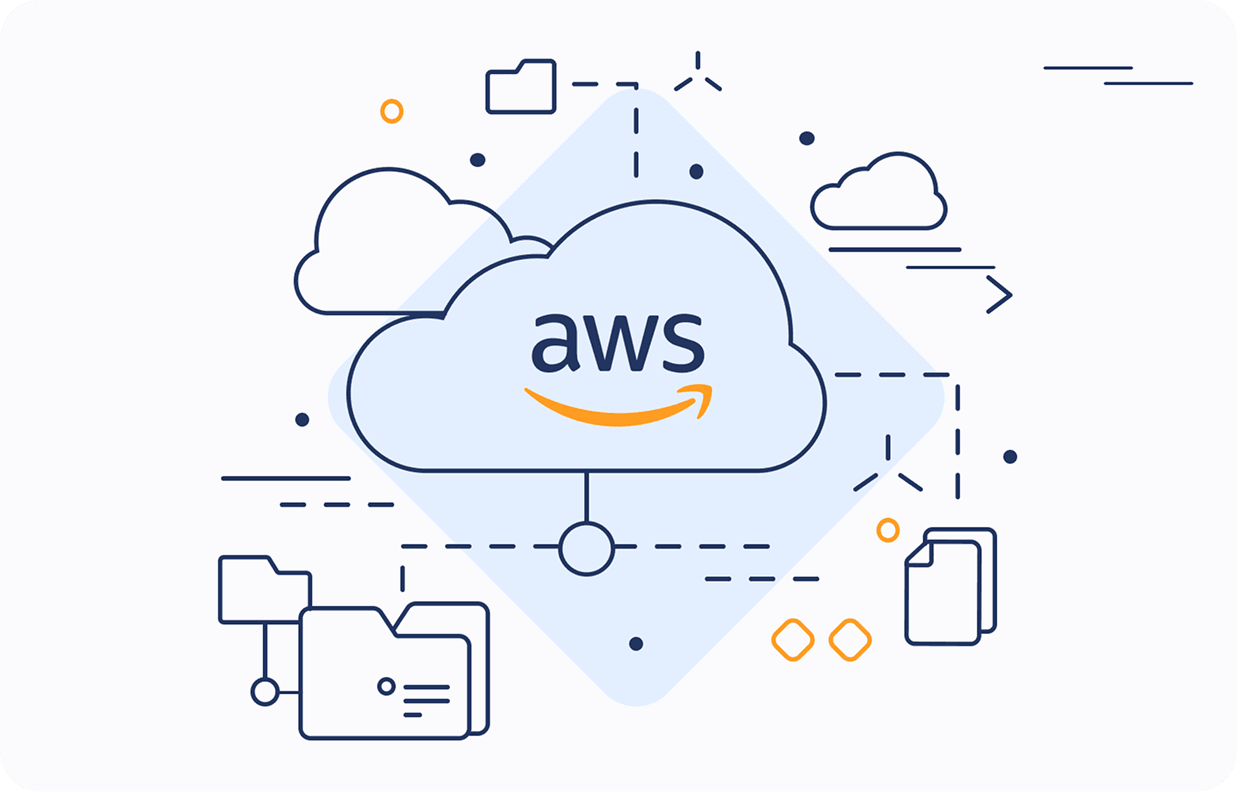 AWS