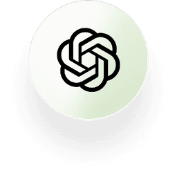 cloud-native applications