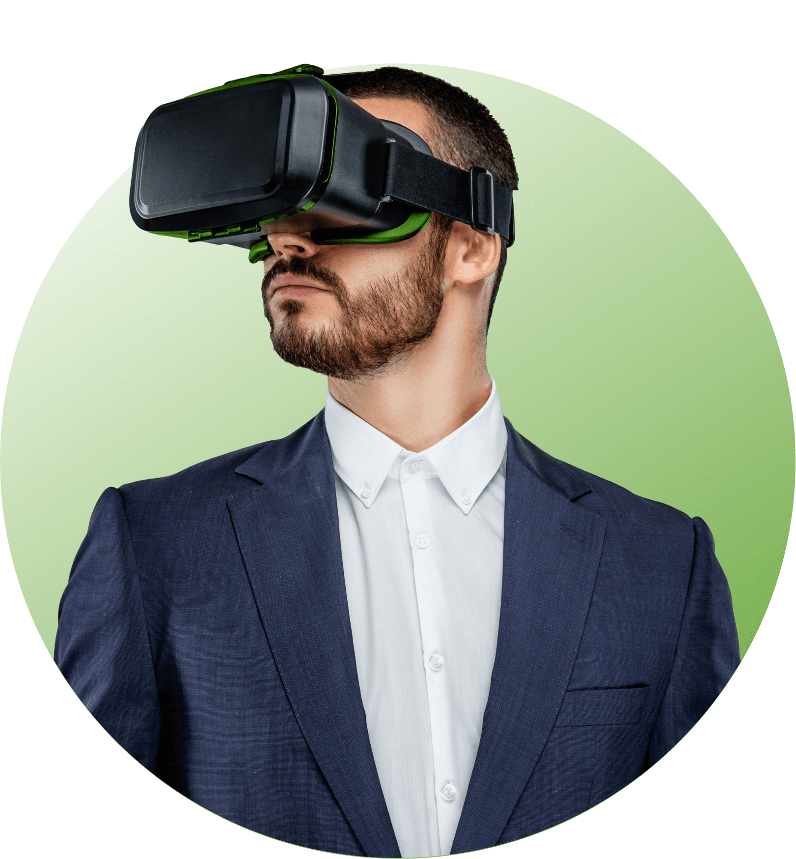 cloud digital transformation