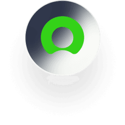 enterprise IT services