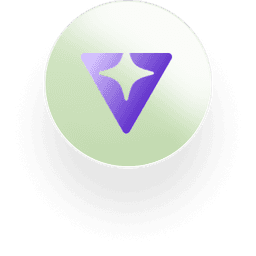 ServiceNow consulting