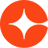 Cornerstone OnDemand Solutions