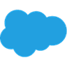 Salesforce CRM Services
