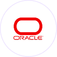 enterprise IT services