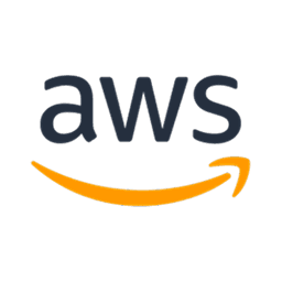 AWS cloud services