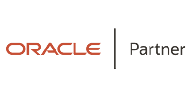enterprise IT services