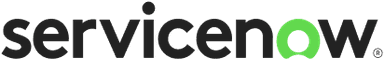 ServiceNow consulting