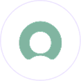 enterprise IT services