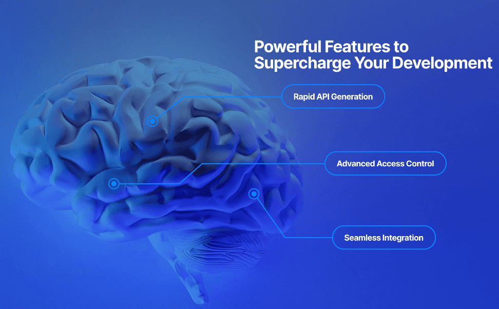 AI Platform