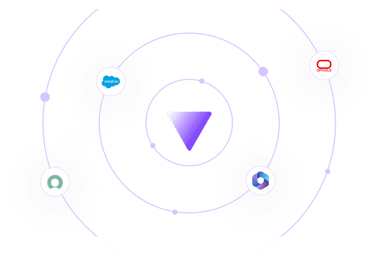 AI Platform