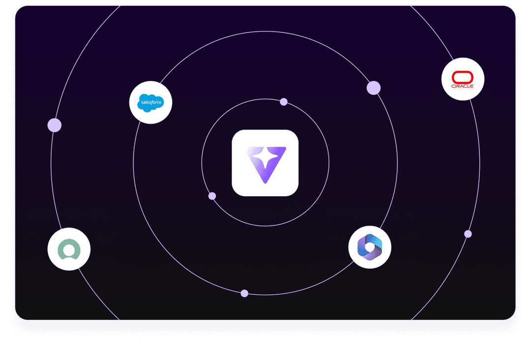 AI & Machine Learning Services | VGen Agentic Platform | Vithi IT