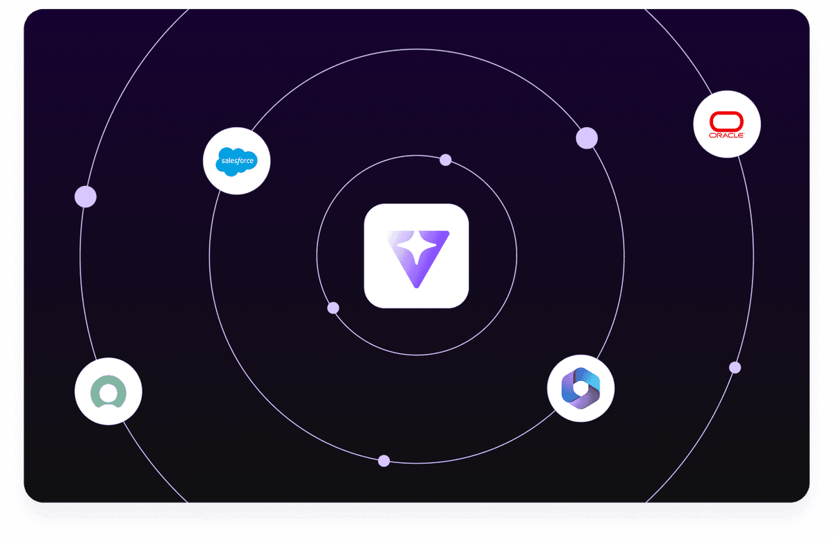 AI & Machine Learning Services | VGen Agentic Platform | Vithi IT