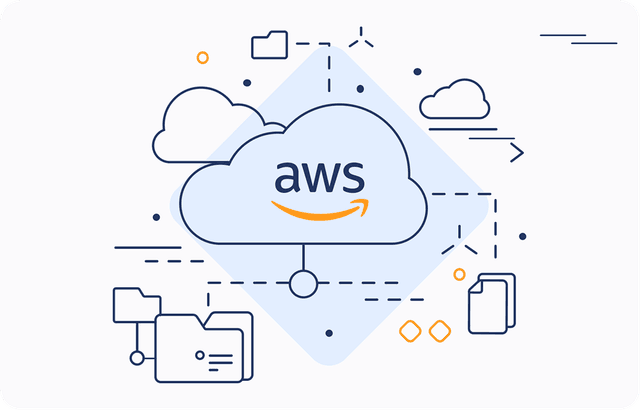 AWS Cloud Solutions | Migration, DevOps & Security | Vithi IT