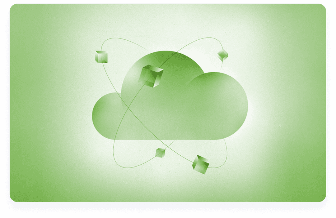Cloud Services | Cloud Migration Solutions | Vithi IT Solutions
