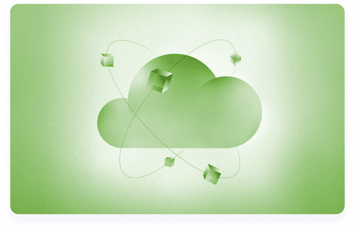 Cloud Services | Cloud Migration Solutions | Vithi IT Solutions