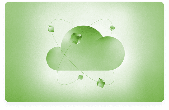 Cloud Services | Cloud Migration Solutions | Vithi IT Solutions