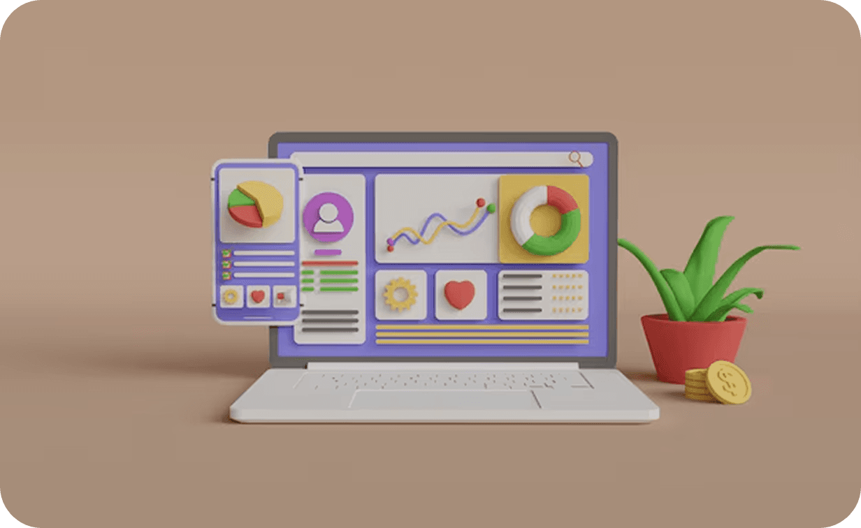 cornerstone ondemand services