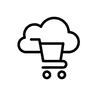 Commerce Cloud
