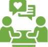 Improved customer engagement
