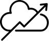 Sales Cloud