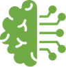 Scalable and future-ready systems