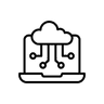 Service Cloud