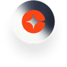 Digital Transformation Company | AI | Cloud | Vithi IT Solutions