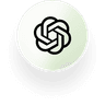Digital Transformation Company | AI | Cloud | Vithi IT Solutions