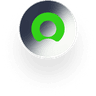 Digital Transformation Company | AI | Cloud | Vithi IT Solutions