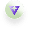Digital Transformation Company | AI | Cloud | Vithi IT Solutions