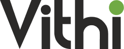 AI solutions company