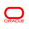 Oracle Solutions