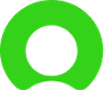 ServiceNow Solutions