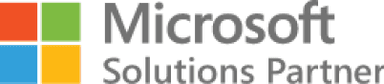digital transformation company