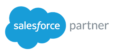  Salesforce implementation