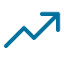 Increased operational efficiency