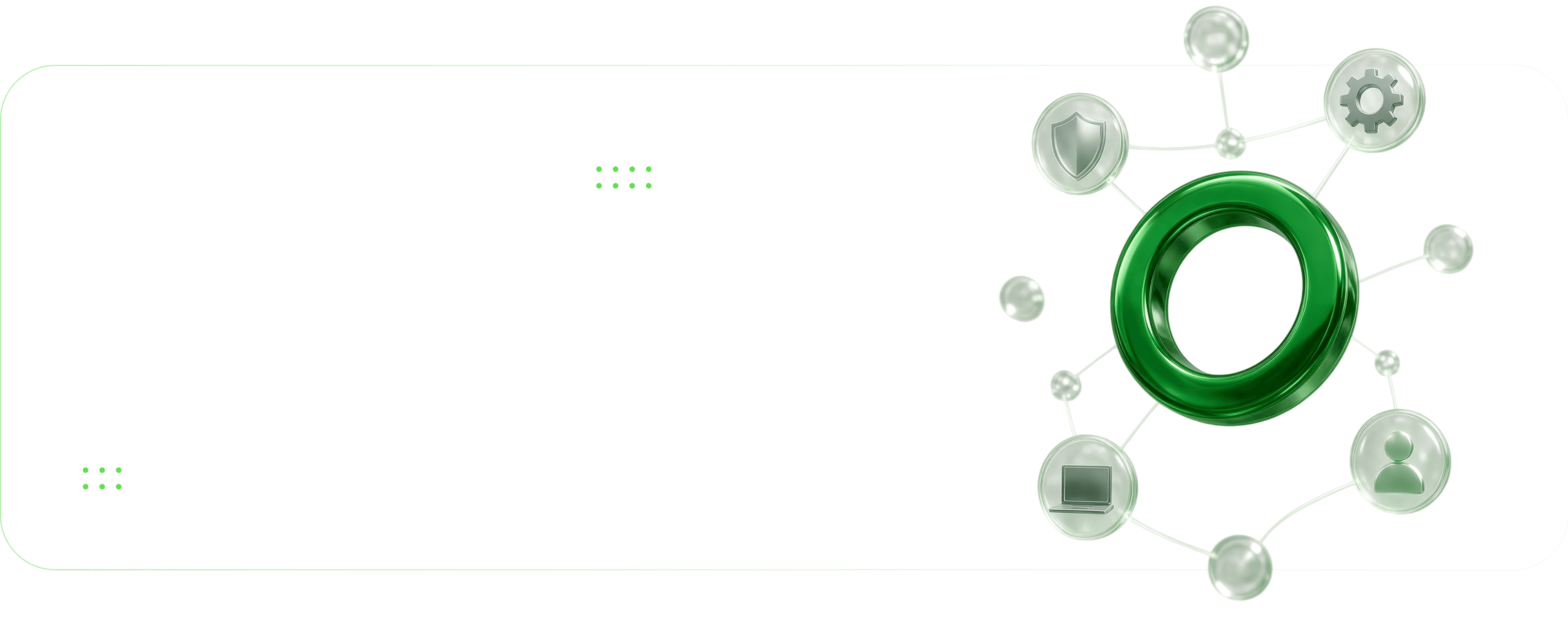 Salesforce Services