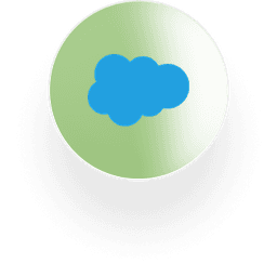 AI solutions company